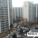 노원-현장-1636 이미지