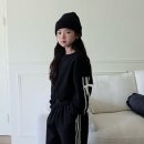 콤마(comma) 이미지