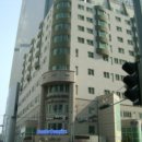 마린시티3로39 이미지