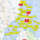 동진하이츠 이미지