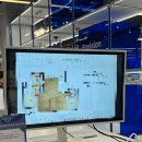 스타인테리어 | 하남 스타필드 한샘 인테리어 상담 후기｜30평대 리모델링 비용 견적