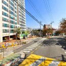 부산진구-36 Daum카페