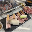 식껍 성화점