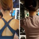 (주)에이오엔 이미지