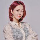 파티사랑