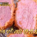 수원-0417 이미지