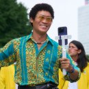 아마존 활명수 이미지