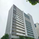 [부동산] 수서의 대장아파트‼️ 수서 한아름 임장 후기🏘