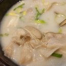 양산 사송 돼지국밥 맛집 수백당 내돈내산 후기