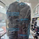 시장크리닝 이미지