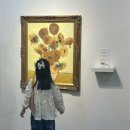 누리떡집 이미지