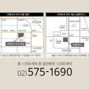 자이모텔 이미지