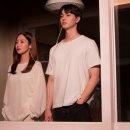 현혜선
