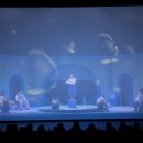 이솝이야기 이미지