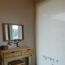 담양세솔둥지 | [담양펜션추천] 세솔둥지펜션 두솔방 방문후기