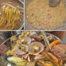 만선애꿈 이미지