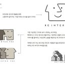 홍대부동산중개공인중개사사무소 이미지