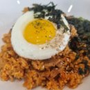 몽실국수 이미지