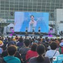 제19회 동두천 종합예술제 이미지