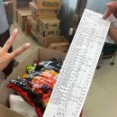 남울진농협하나로마트 이미지