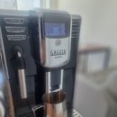 6일카센타 이미지