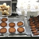 빠마앤컷 | 2월 🪽