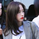 이씀 이미지