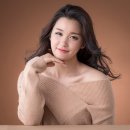 홍앤유의원 이미지