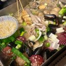 선장대형카 이미지