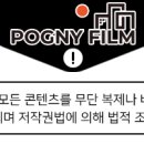 한솔센트럴 파크1 이미지