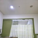 우성이불 | 안산 우성여성병원 제왕절개 1일차 입원 출산후기