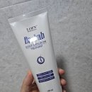 바오밥 | 두피스케일링홈케어 로픈바오밥 두피스케일러 후기