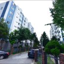 봉명선경아파트 이미지