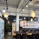 돗가비불쭈꾸미 오남진접점 | 오징어? 낙지? 문어? 🙅🏼‍♀️ [돗가비 불쭈꾸미 오남진접점] 🐙🔥