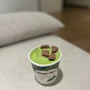 한결옛통닭 이미지