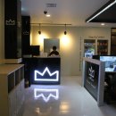 CAFE PC HOO 이미지