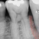 이한치과의원 이미지