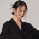 지윤헤어 이미지