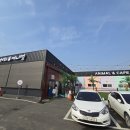 천안 &#34;해피애니멀&#34; 동물원카페 솔직후기