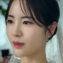 여리헤어 이미지