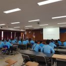 서부새마을금고 본점 앞 이미지