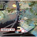 고려냉열공사 네이버블로그