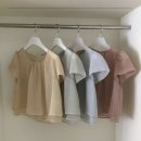쿨마마핫시크 | 무진장 + 직잿팟 소비리스트 &amp; 위시리스트 | 무신사, 지그재그