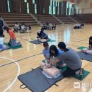 온산문화체육센터 이미지