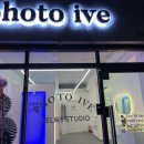 원마트 주문진점 이미지