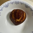 소루커피 | 부천 버터떡 맛집ㅣ소루커피 버터떡 후기ㅣ인생 버터떡 찾았어요!