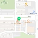 노을요가명상원