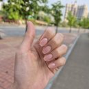 네일슬로 이미지