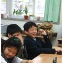 경수중학교 이미지