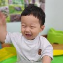 소명어린이집 이미지